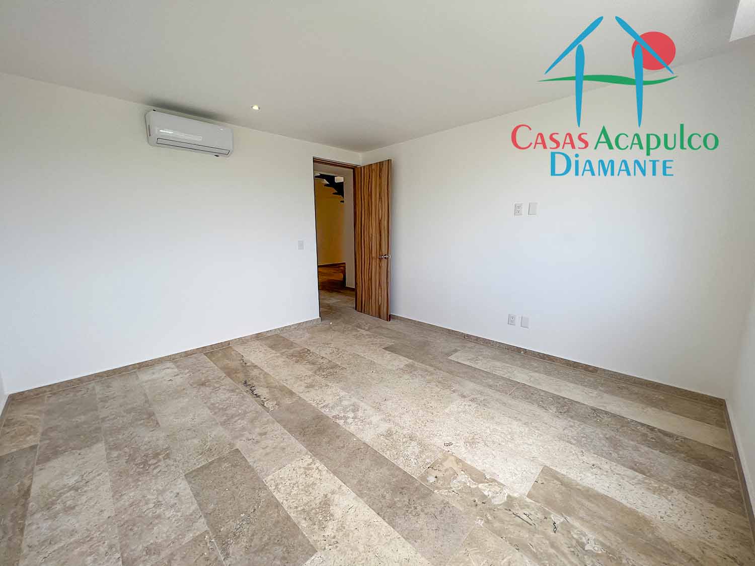 Ikaroa PH 4 - Recámara dos 3